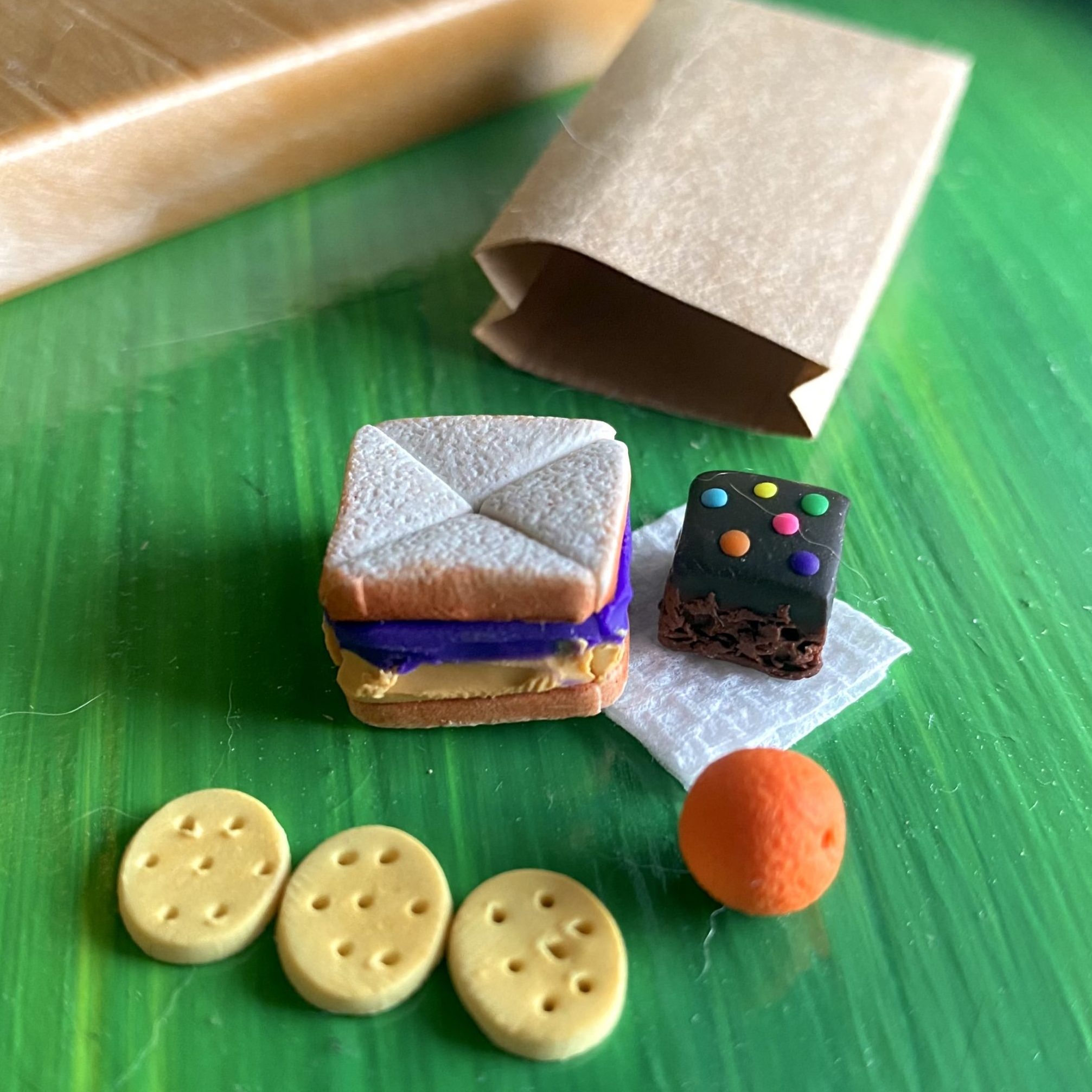 PB&J Combo Pack - Image 6