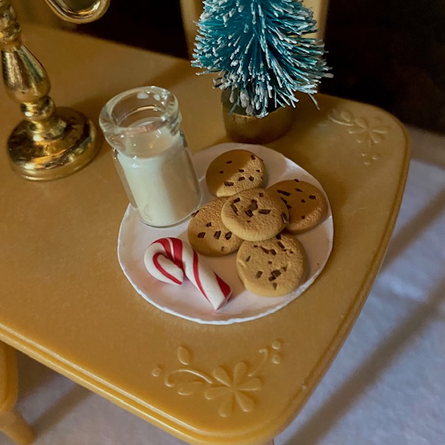 Chocolate Chip Cookies - Image 3