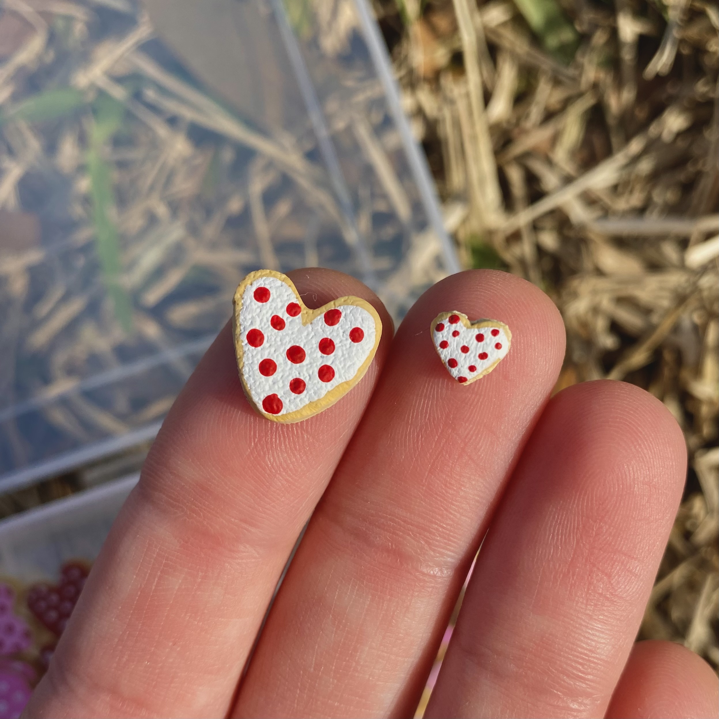 Valentines Day Grab Bags - Image 7