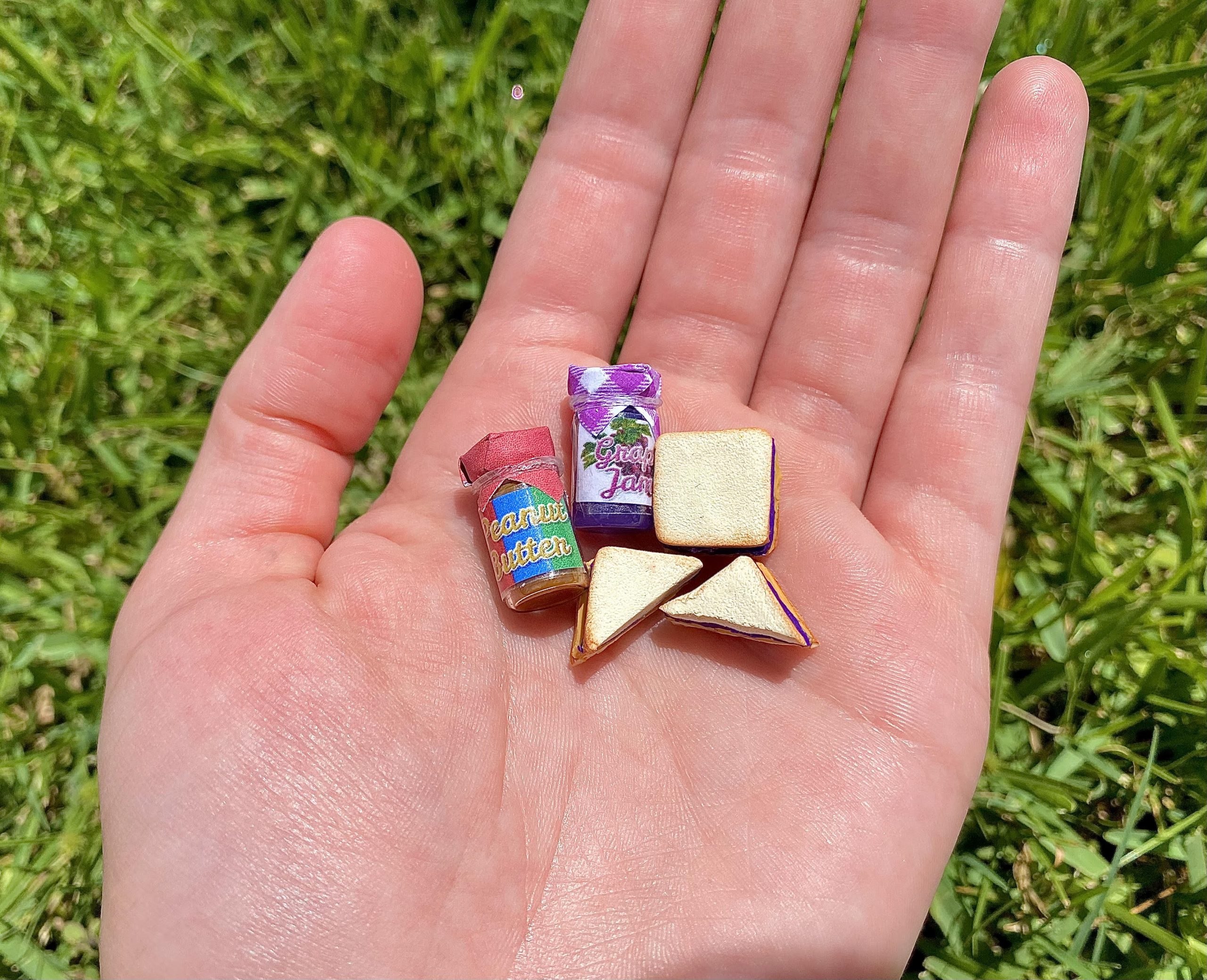 PB&J Combo Pack - Image 4