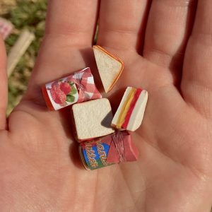 PB&J Combo Pack