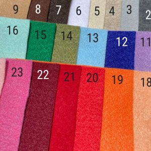 Towel Sets