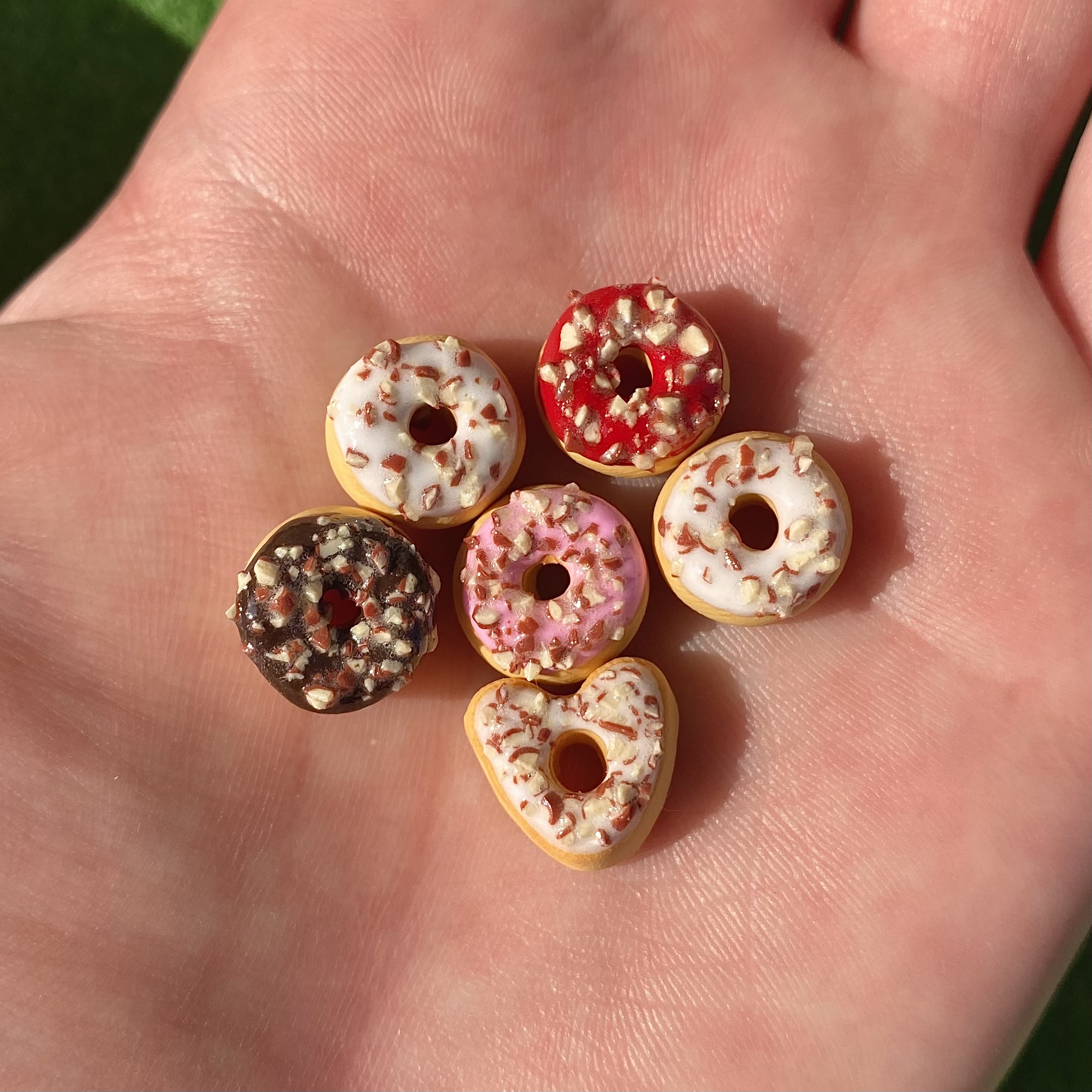 Donuts - Image 6