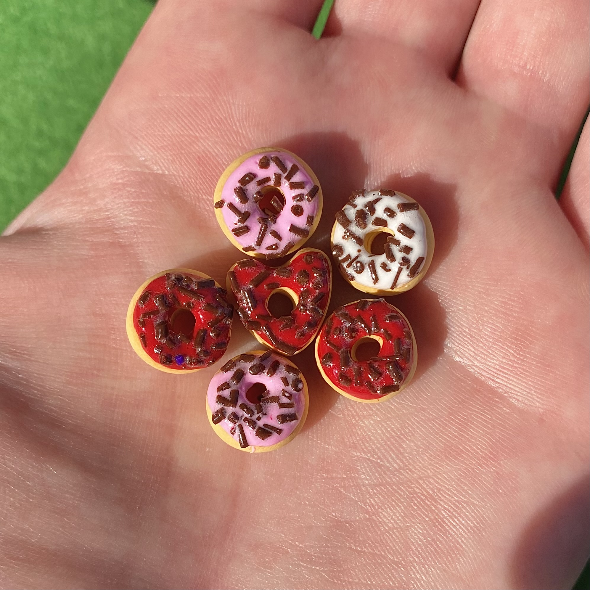 Donuts - Image 4