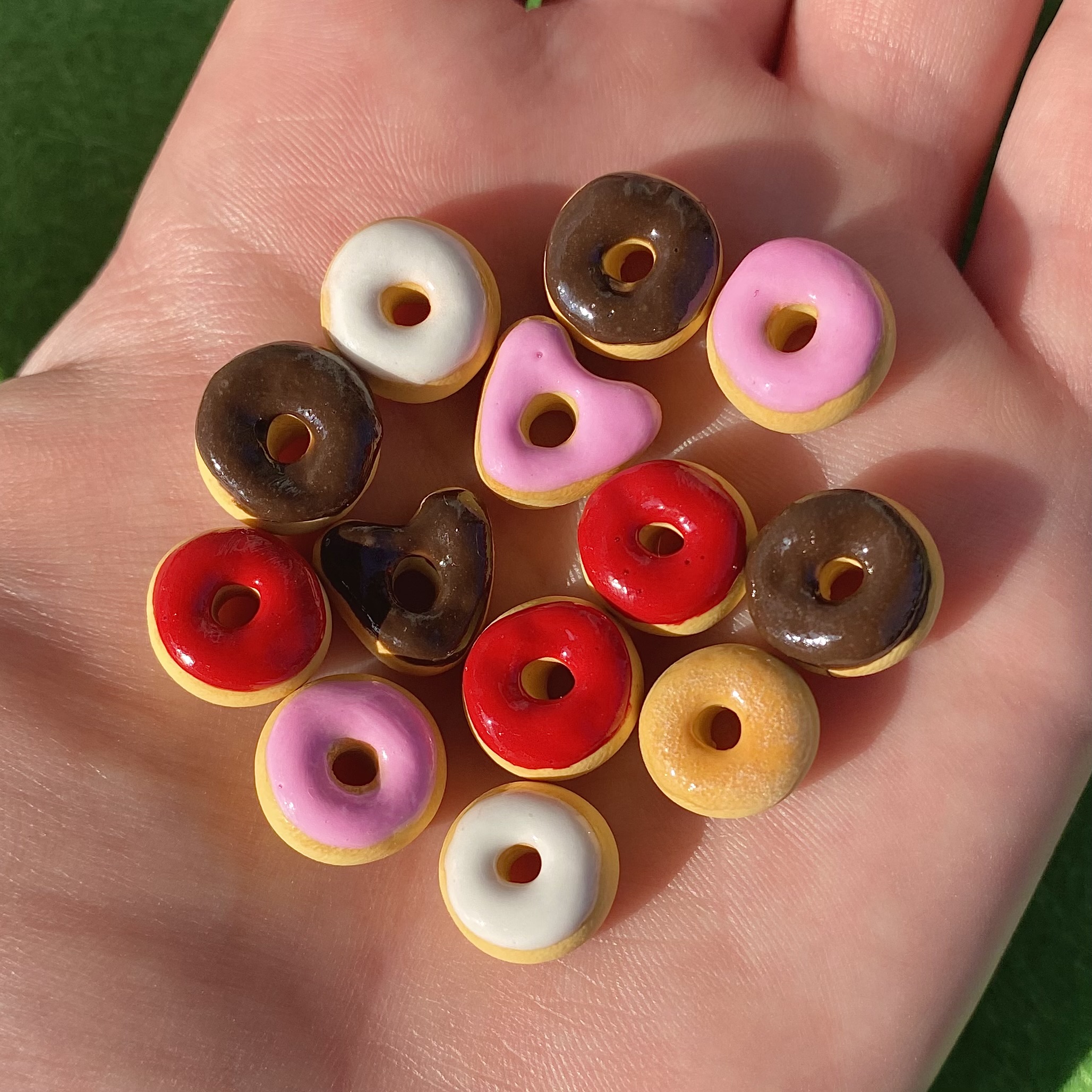 Donuts - Image 3