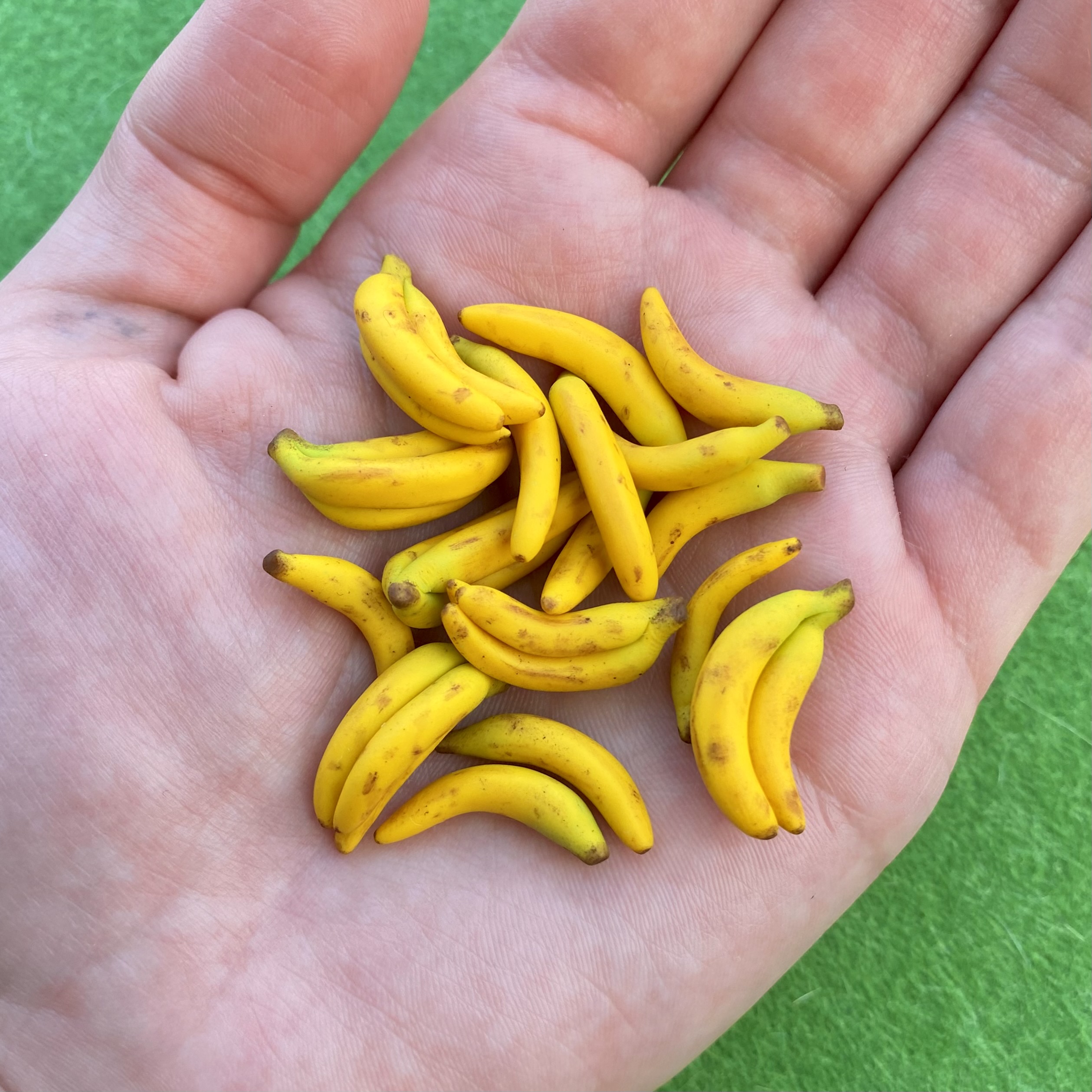 Bananas - Image 2