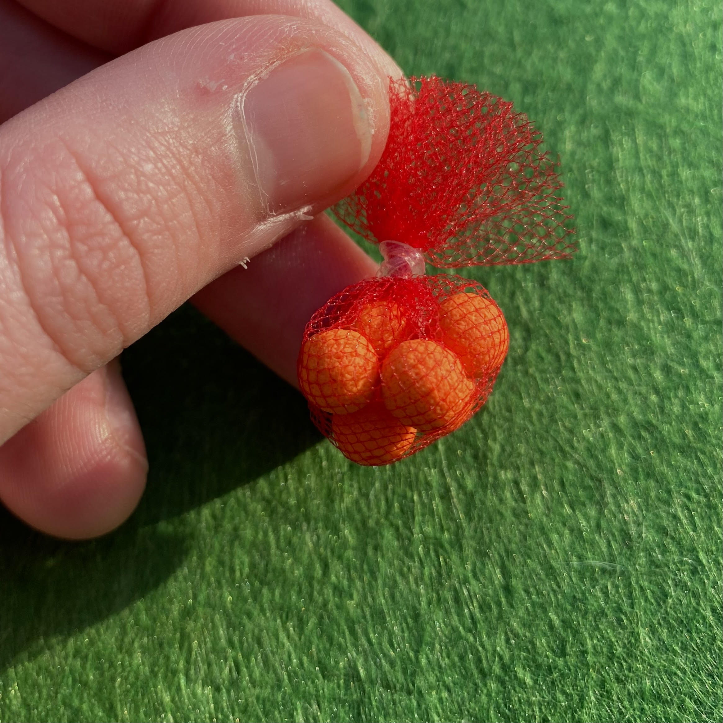 Oranges - Image 2