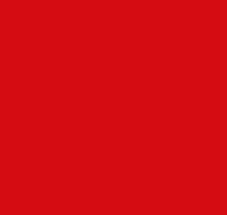 Plain Red Lids