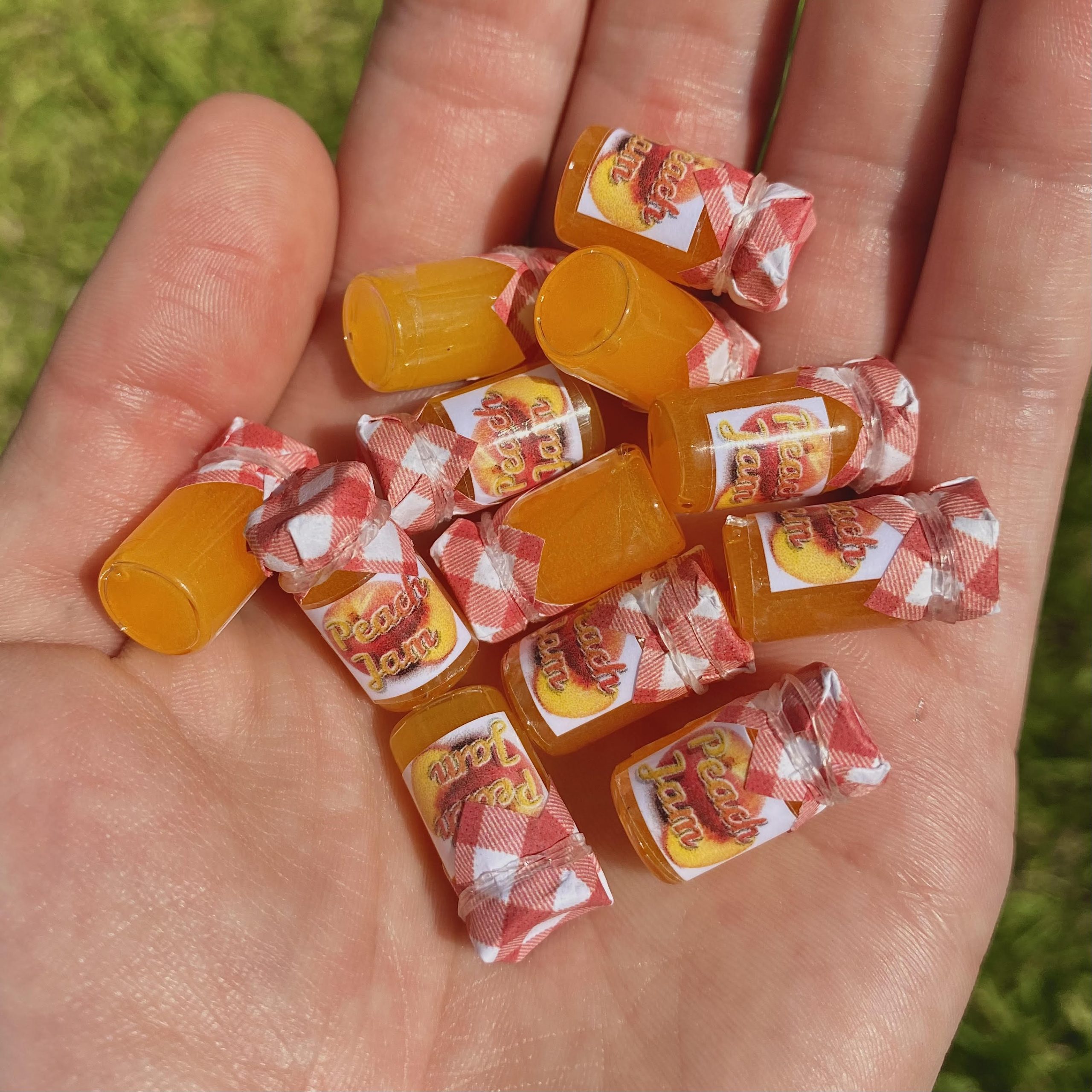 Jams and Jellies - Image 4