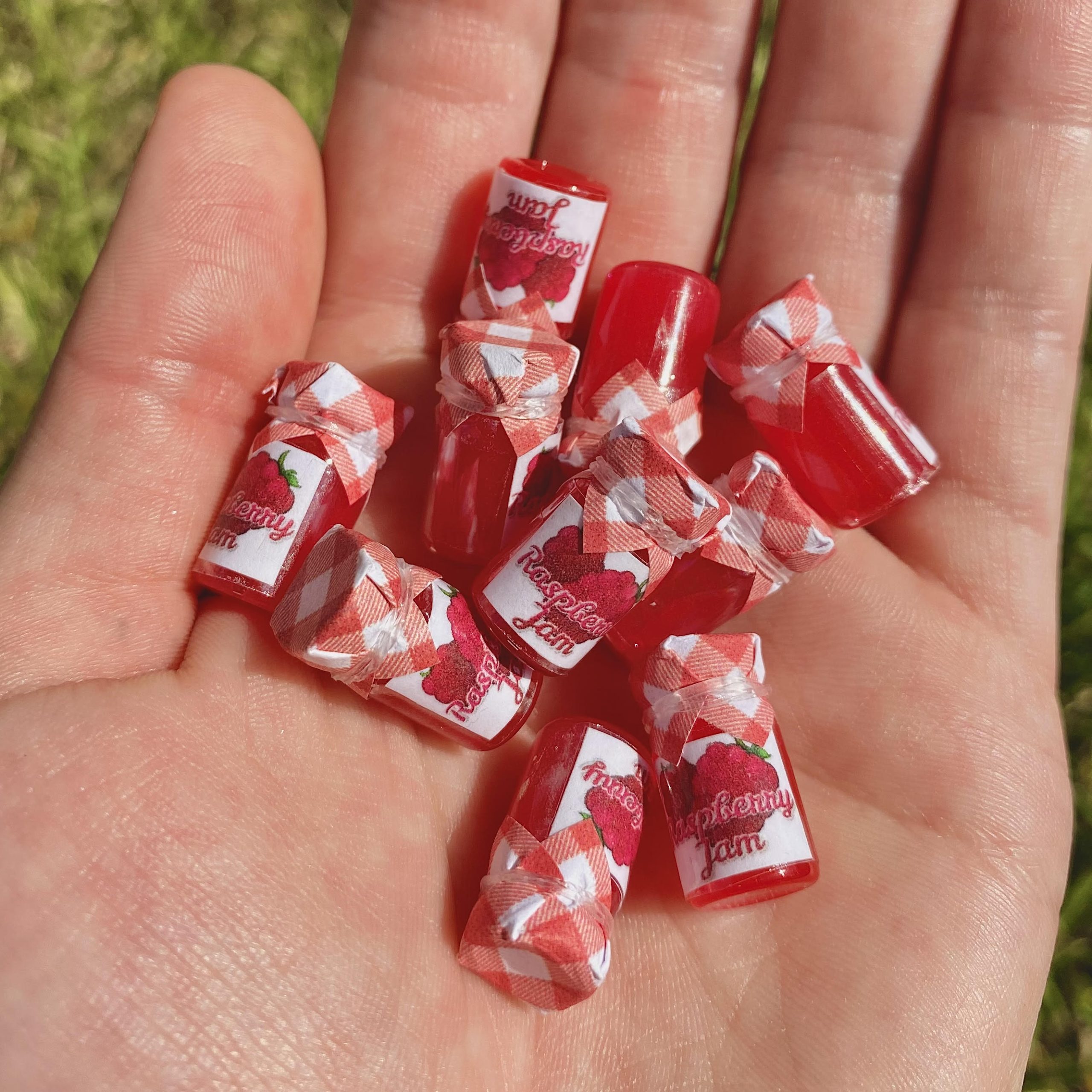 Jams and Jellies - Image 3